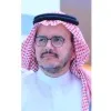 Ahmed Al Rumayyan