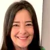 Renee Aleen Realmuto