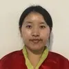 Tenzin Yangki