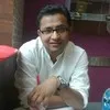 Anoop Dev