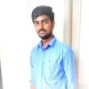 Yaswanth Kakaluru