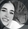 Mennaa Jammal