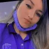 Giovanna Louisa