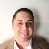 Daniel Navatta