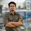 Arjun