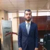 Muhammad Anas Shaharyar