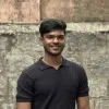 madhavan