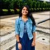 Jyoshna nali