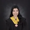 Jellybel Sanchez
