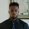 Ashton Jackson