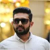 Sarath Prasad