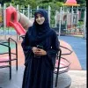 Samreen Nadaf