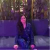 Pranjali Awasthi