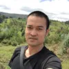 Hoang Ngo Huy
