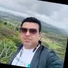 Jignesh Gandhi