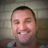 George Togias