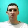 Danny Alberto Herrera Coloma