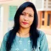 Nilam Patel