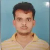 Rajkumar