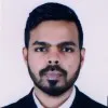 Kasun Chathuranga Obada Arachchi