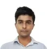 praveen gaware
