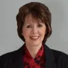 Ruth Faivre