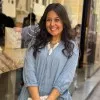 Mariam Ezzat