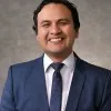 Arnold Silva
