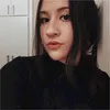 Carolina Albuquerque