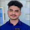 MD Mosharraf Hossin