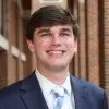 Landon Hawley
