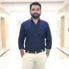 Ramesh Suthar