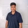 Manmay Mahurtale