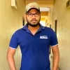 Lahiru Prasanga