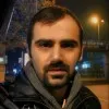 BARIŞ BİLGİN