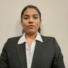 Sakshi Shetty