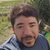 mario reyes