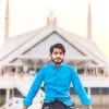 Rizwan Ali