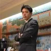 Masayuki Akima