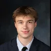 Bryson McClain
