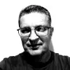 David Blosser