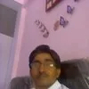 Kanhaiya Singh Singh