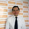 Andy Ong