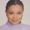 Brandi Dansby