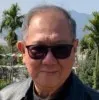 David Ho