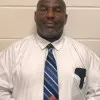 Robert Washington