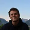 Martin Ramé