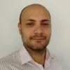 Jonathan Dundovic