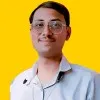 Devraj Gupta