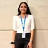 Sanika More